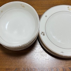 食器