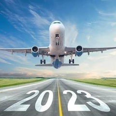 《日給1万6千円〜》《未経験者歓迎》建設業