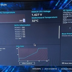 パソコンで分からないことありましたら - 手伝いたい/助けたい