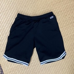 GAP Lサイズ