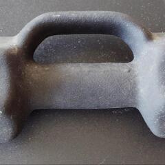 ダンベル５kg