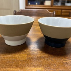 夫婦茶碗 お茶碗