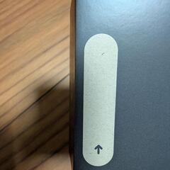 Google Watch3 LTEの画像