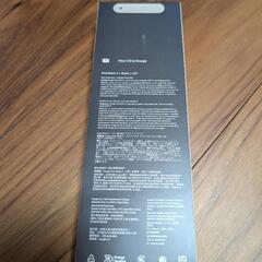 Google Watch3 LTEの画像