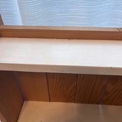 おままごとキッチンの画像