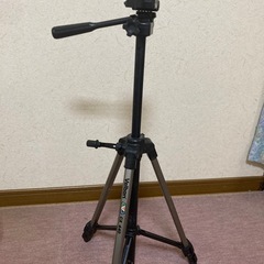 Velbon® CX 440三脚の画像