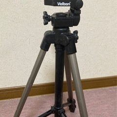 Velbon® CX 440三脚の画像
