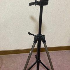 Velbon® CX 440三脚の画像