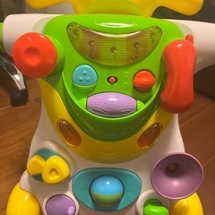 2way押し車
の画像