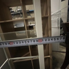 シェルフの画像