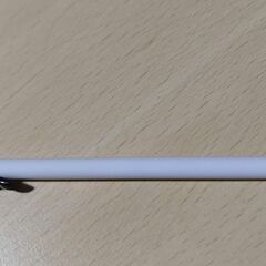 ラスタバナナ スマホ タブレット 静電式タッチペン