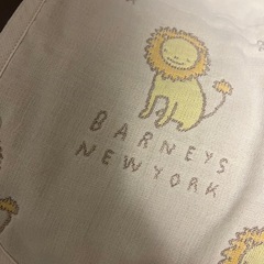 お値下げ！新品未使用子供スリーパーの画像