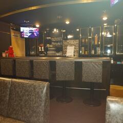 今里カラオケBar