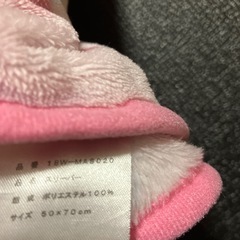 スリーパー①の画像