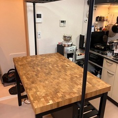 IKEAヴァドホルマ  VADHOLMA 　の画像