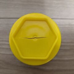 ボーネルンド　スタッキングビーカーの画像