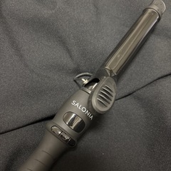 アイロン