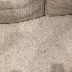 ソファー　の画像