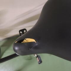 自転車　28インチの画像