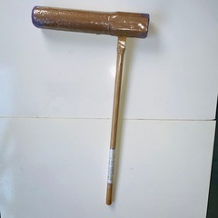 杵　臼台　　セット　専用ページの画像