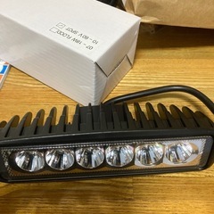 ワークライト