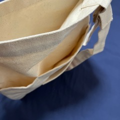 ショルダーバックの画像