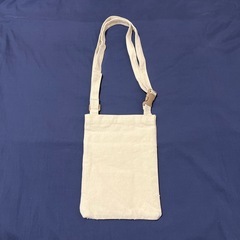 ショルダーバックの画像