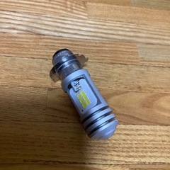 12v LEDライト球