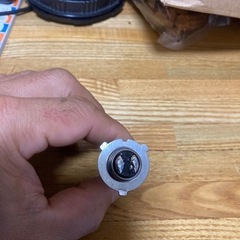 12v LEDライト球の画像