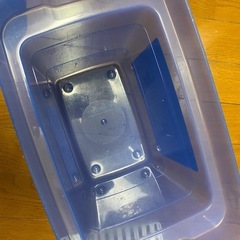 ミルトンの画像