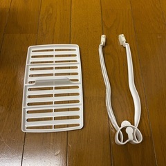 ミルトンの画像