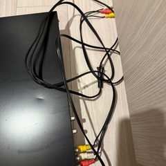 dmr-bwt630 中古　ブルーレイレコーダー
の画像