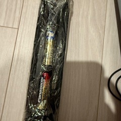 dmr-bwt630 中古　ブルーレイレコーダー
の画像