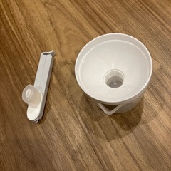 米保存グッズ