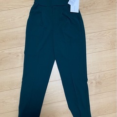 【新品未使用品】クラシカルエルフのパンツの画像