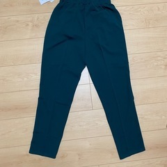 【新品未使用品】クラシカルエルフのパンツの画像