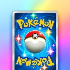 ポケモンカード アプリ