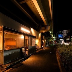都内でご飯🍻