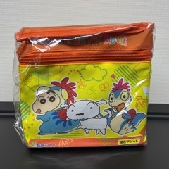 クレヨンしんちゃん！ペイントツインマーカー！濃色アソート！