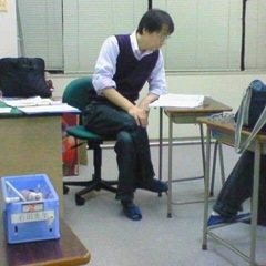 Jr. summer schoolの画像