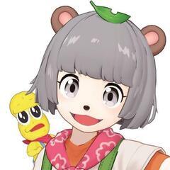 ユーチューバー活動