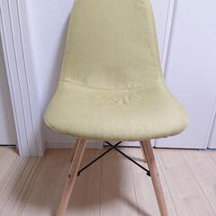 イームズチェア 北欧 ダイニング チェア 椅子