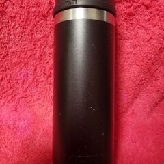 イエティ　YETI  　 水筒　中古品　  容量　18オンスの画像