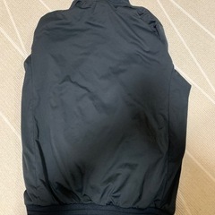 【取引終了】美品 Move Sports ジャージ上下セットの画像