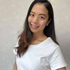 🌈【1月募集】アロマヘットスパ講座2日間で資格取得✨の画像