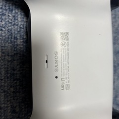 ワイヤレスコントローラー CFI-ZCT1J - iPhone/iPad対応の画像