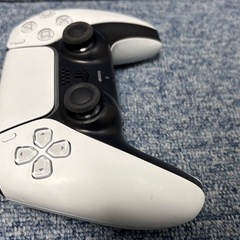 ワイヤレスコントローラー CFI-ZCT1J - iPhone/iPad対応の画像