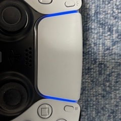 ワイヤレスコントローラー CFI-ZCT1J - iPhone/iPad対応の画像