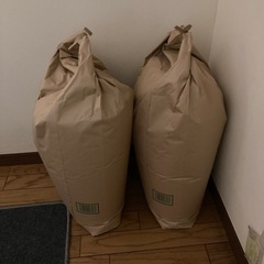 2024年度産新米ヒノヒカリ