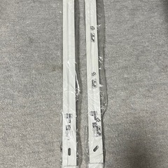 IKEA 有孔ボード スコーディス 部品